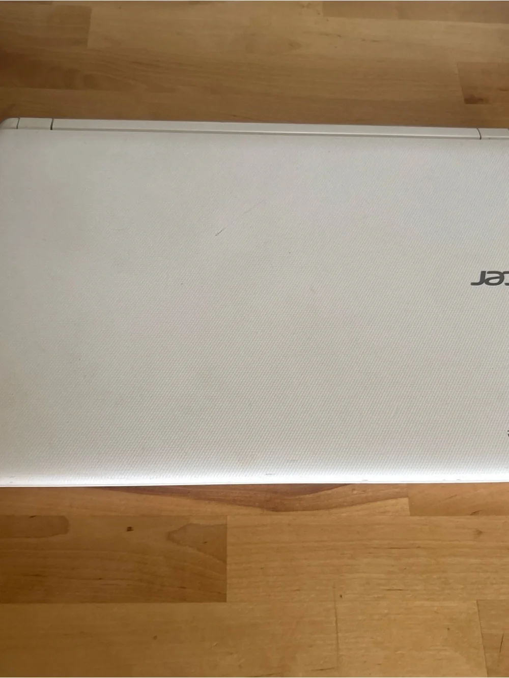 Acer Chromebook 15 (CB5-571) 15